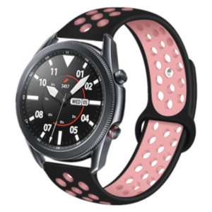 samsung-galaxy-watch-3-45mm-sportarmband-schwarz-r
