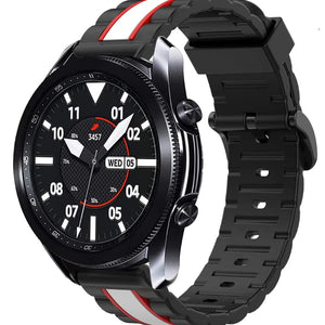 samsung-galaxy-watch-3-45mm-sportarmband-schwarz-w