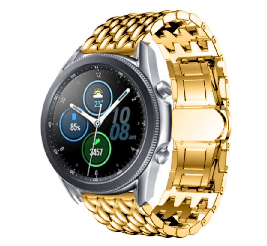 samsung-galaxy-watch-3-45mm-stahlband-gold