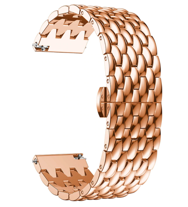 samsung-galaxy-watch-4-44mm-armband-rosegold