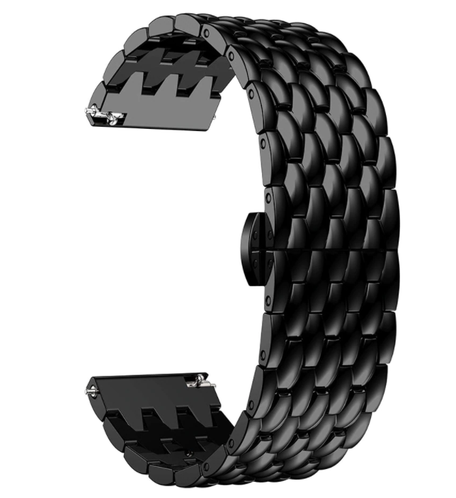 samsung-galaxy-watch-4-44mm-armband-schwarz