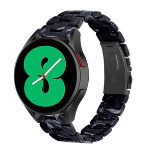 samsung-galaxy-watch-4-44mm-armband