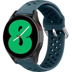samsung-galaxy-watch-4-44mm-armband