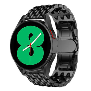 samsung-galaxy-watch-4-44mm-armband