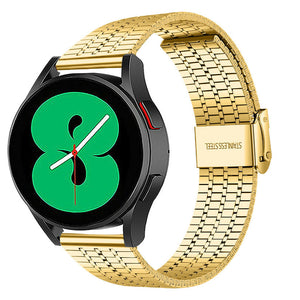 samsung-galaxy-watch-4-44mm-armband