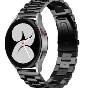 samsung-galaxy-watch-4-44mm-armband