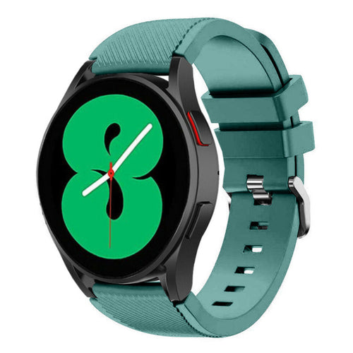samsung-galaxy-watch-4-44mm-armband