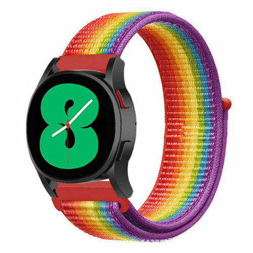 samsung-galaxy-watch-4-44mm-armband