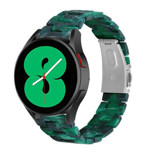 samsung-galaxy-watch-4-44mm-armband