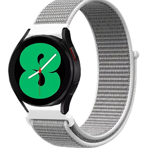 samsung-galaxy-watch-4-44mm-armband