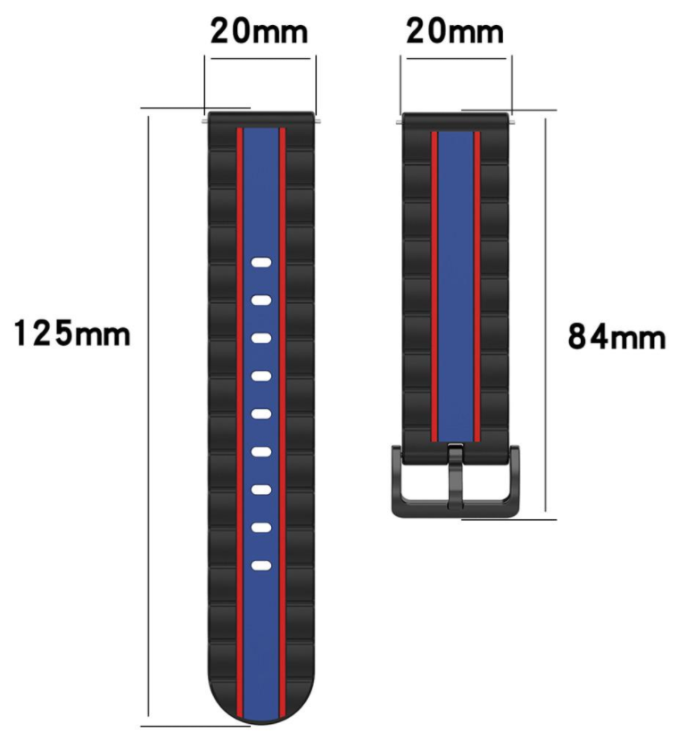 samsung-galaxy-watch-4-44mm-armband