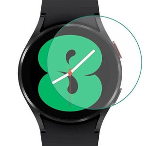 samsung-galaxy-watch-4-44mm-displayschutz-folie