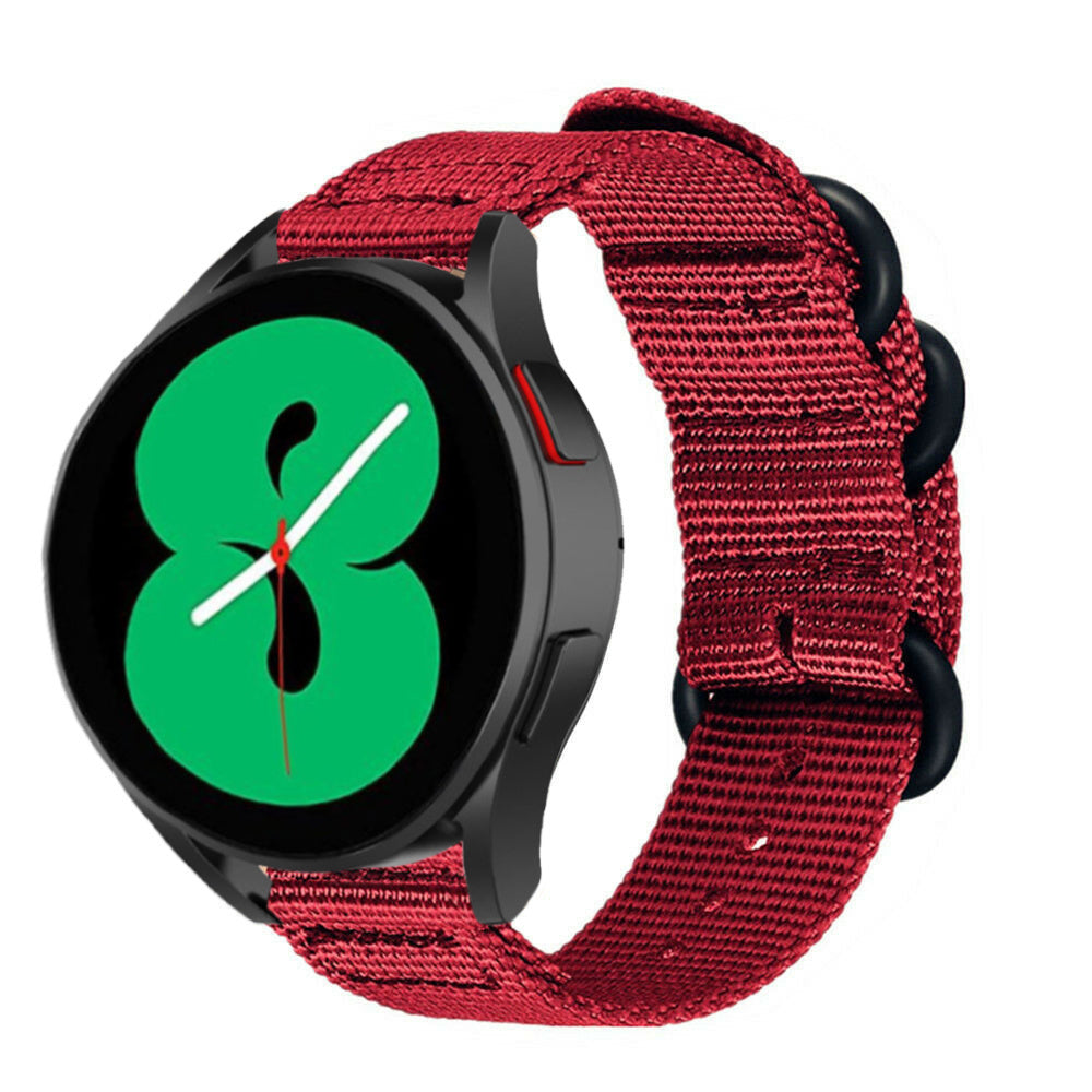 samsung-galaxy-watch-4-44mm-nylonarmband-rot