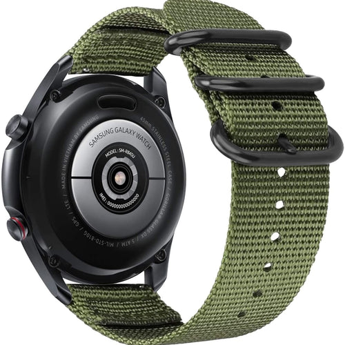 samsung-galaxy-watch-4-44mm-nylonarmband