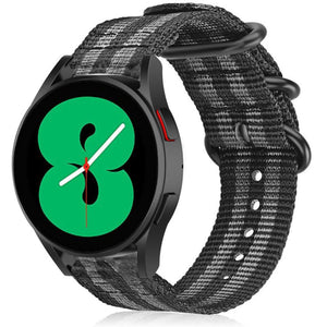 samsung-galaxy-watch-4-44mm-nylonarmband