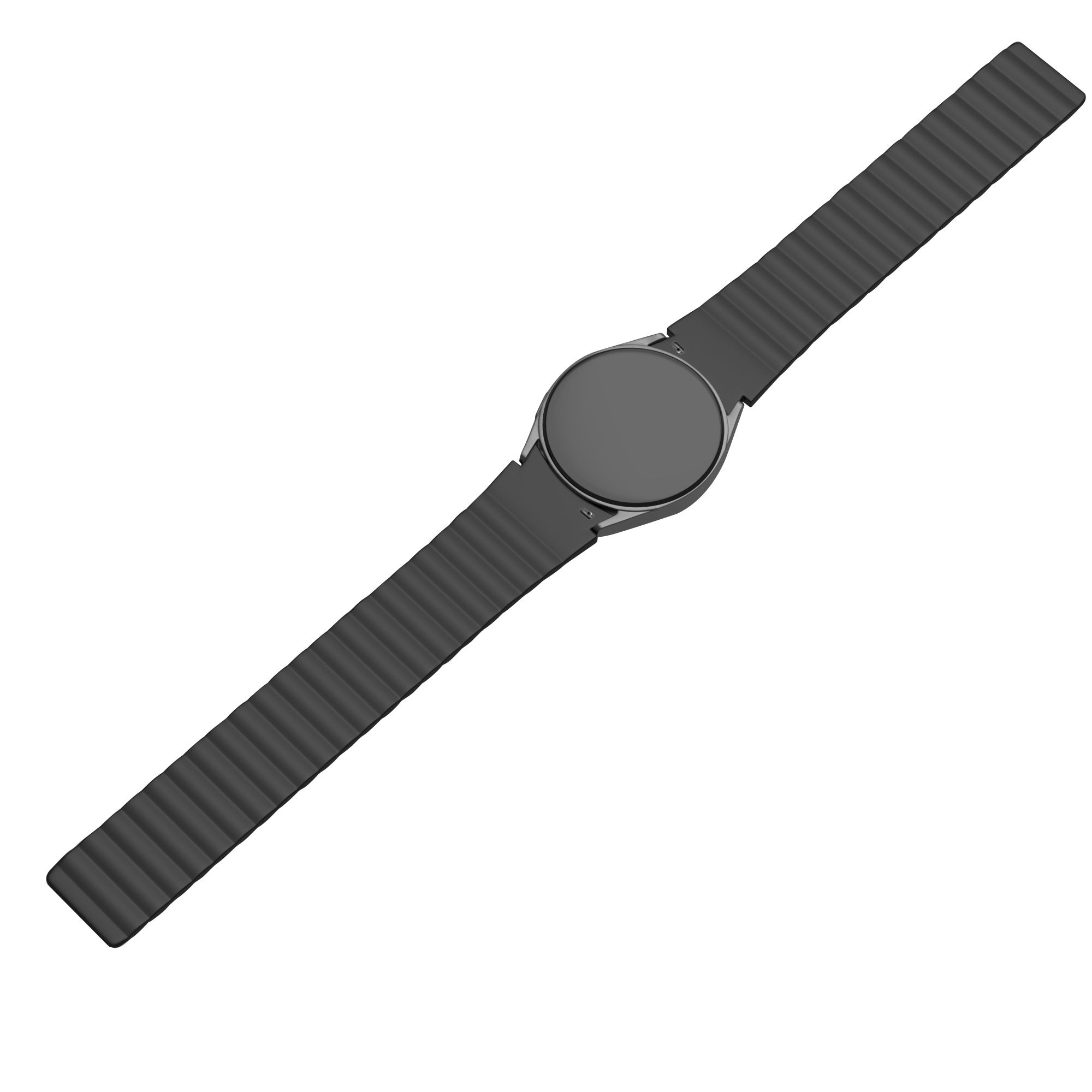 samsung-galaxy-watch-4-44mm-silikon-armband-magnet