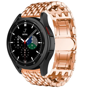 samsung-galaxy-watch-4-classic-42mm-drachenarmband