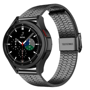samsung-galaxy-watch-4-classic-42mm-edelstahlarmba