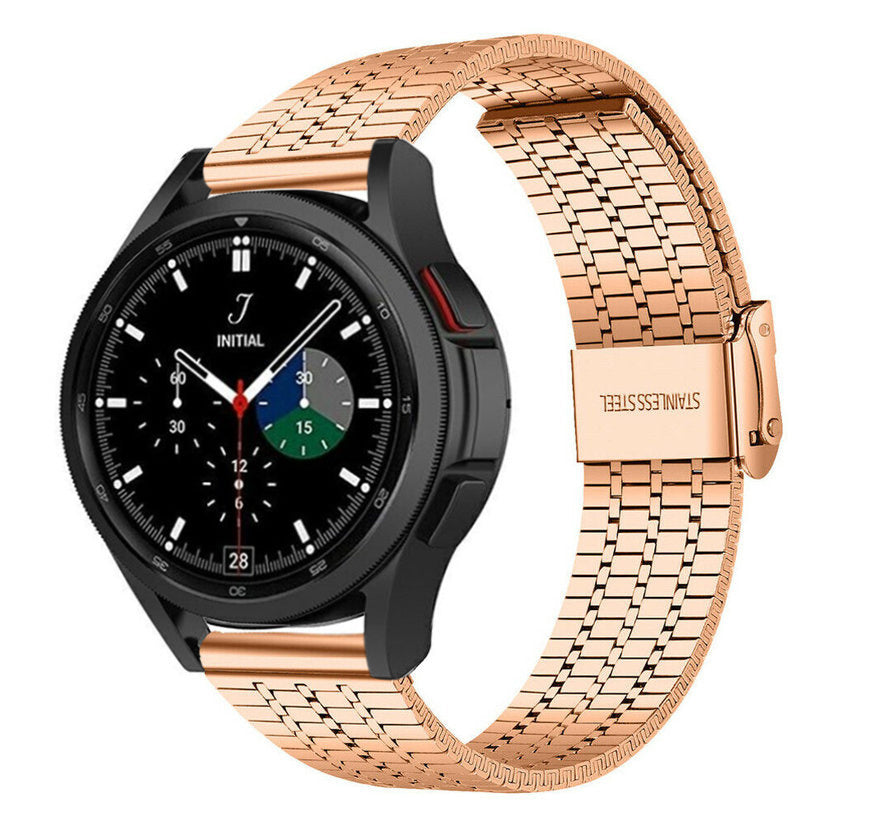 samsung-galaxy-watch-4-classic-42mm-edelstahlarmba