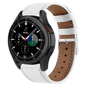 samsung-galaxy-watch-4-classic-42mm-lederarmband-w