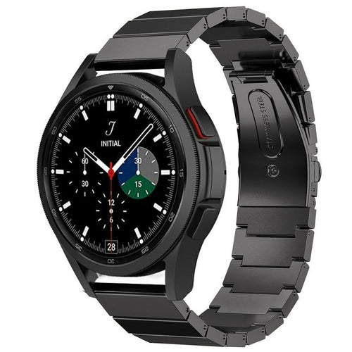 samsung-galaxy-watch-4-classic-42mm-metallarmband