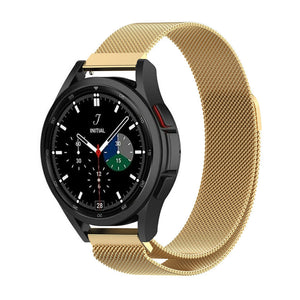 samsung-galaxy-watch-4-classic-42mm-milanaise-armb