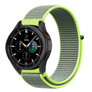 samsung-galaxy-watch-4-classic-42mm-nylonarmband-f