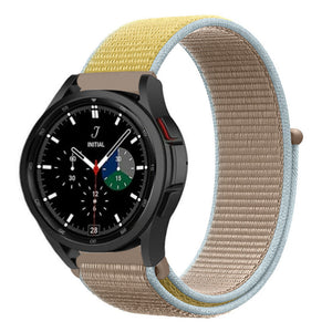 samsung-galaxy-watch-4-classic-42mm-nylonarmband-k