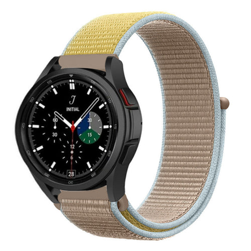 samsung-galaxy-watch-4-classic-42mm-nylonarmband-k