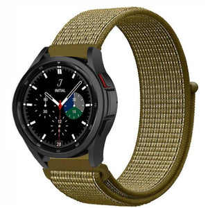 samsung-galaxy-watch-4-classic-42mm-nylonarmband-o