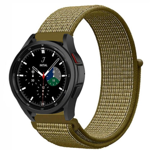 samsung-galaxy-watch-4-classic-42mm-nylonarmband-o