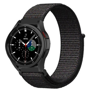 samsung-galaxy-watch-4-classic-42mm-nylonarmband-s