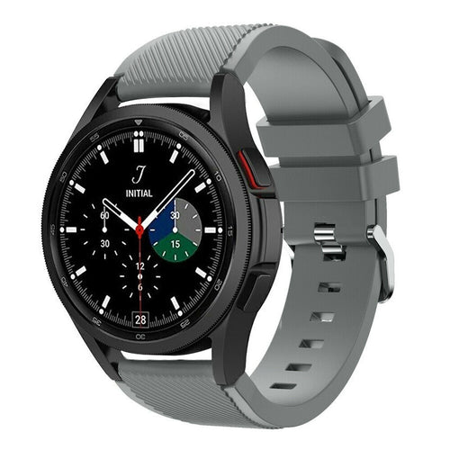 samsung-galaxy-watch-4-classic-42mm-silikonarmband