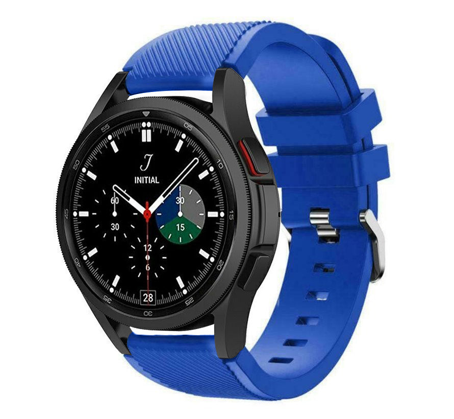 samsung-galaxy-watch-4-classic-42mm-silikonarmband