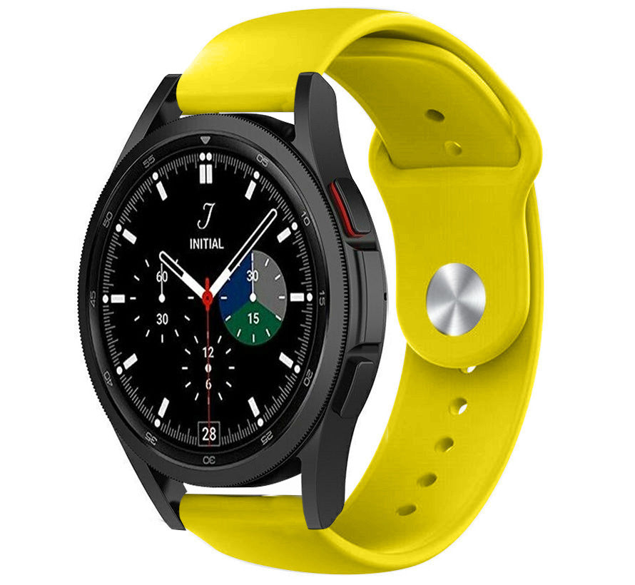 samsung-galaxy-watch-4-classic-42mm-sportarmband-g