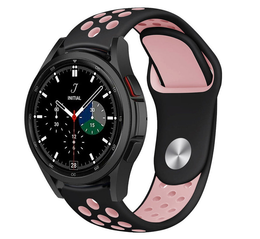 samsung-galaxy-watch-4-classic-42mm-sportarmband-s