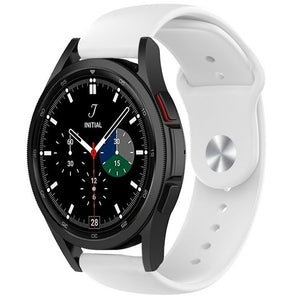 samsung-galaxy-watch-4-classic-42mm-sportarmband-w