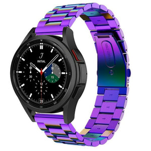 samsung-galaxy-watch-4-classic-42mm-stahlarmband-r