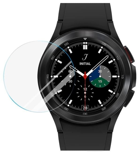 samsung-galaxy-watch-4-classic-46mm-displayschutzf