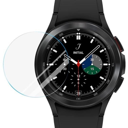 Samsung Galaxy Watch 4 Classic 46mm Screen Protector (Glass)