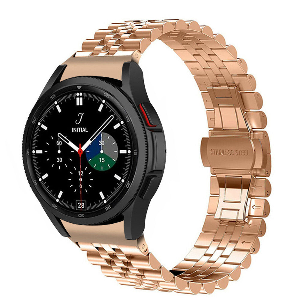 samsung-galaxy-watch-4-classic-46mm-jubilee-stahla