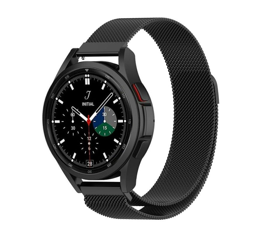 samsung-galaxy-watch-4-classic-46mm-milanese-band