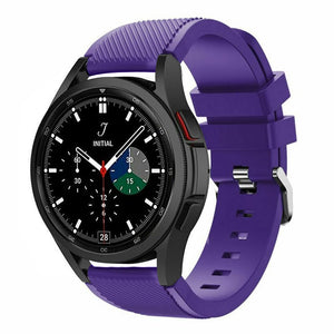 samsung-galaxy-watch-4-classic-46mm-silikonarmband