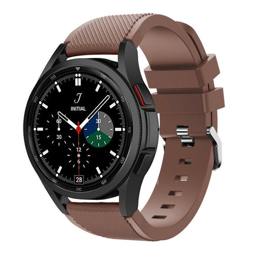 samsung-galaxy-watch-4-classic-46mm-silikonarmband
