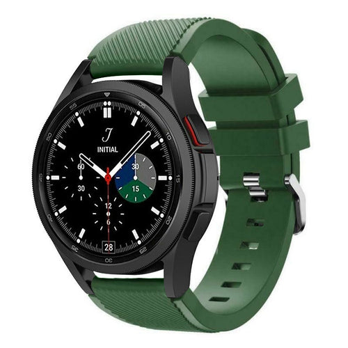 samsung-galaxy-watch-4-classic-46mm-silikonarmband