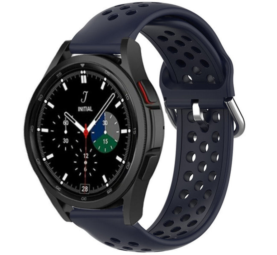 samsung-galaxy-watch-4-classic-46mm-silikonband-du