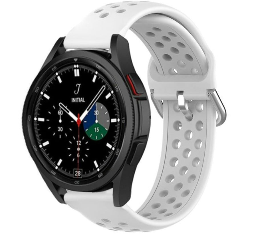 samsung-galaxy-watch-4-classic-46mm-silikonband-we