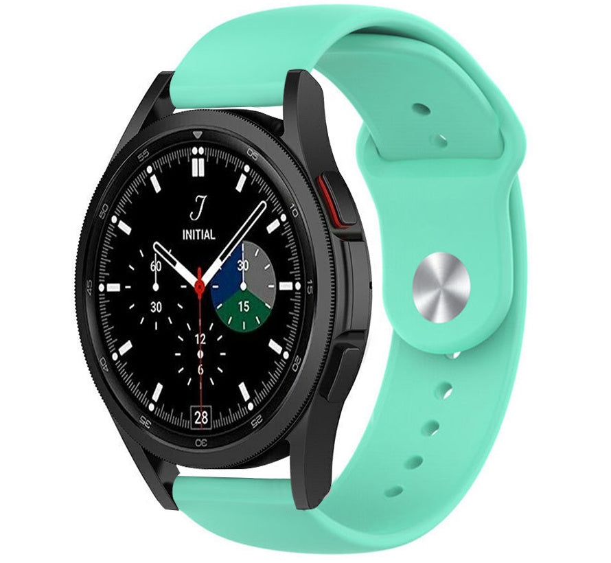 samsung-galaxy-watch-4-classic-46mm-sportarmband-a