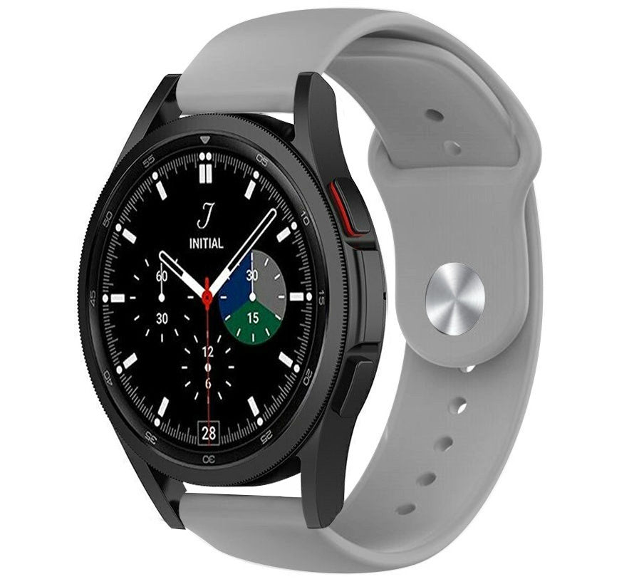 samsung-galaxy-watch-4-classic-46mm-sportarmband-g