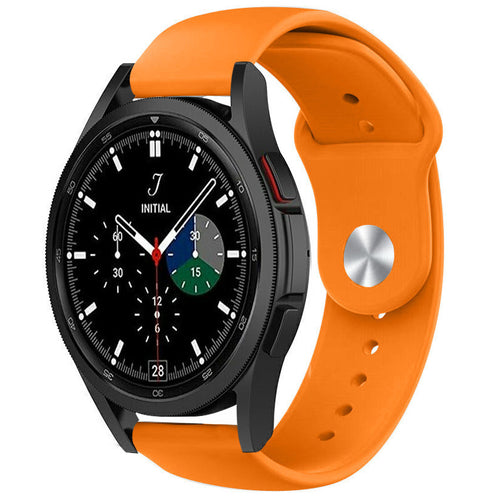 samsung-galaxy-watch-4-classic-46mm-sportarmband-o